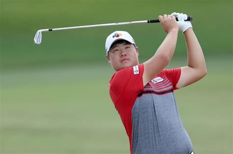 honda classic rankings.